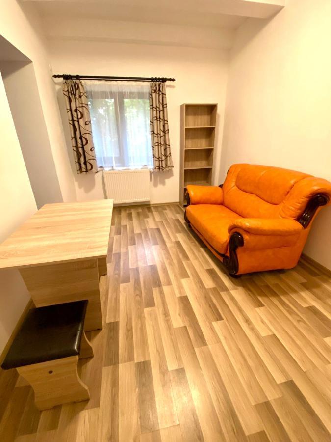 Sabarel Eforie Sud (Constanta)